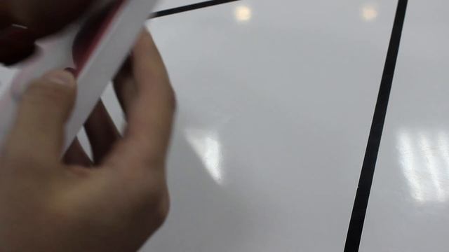 Обзор Smart Cover и Smart Case для iPad Air! Стоит ли? смотреть онлайн