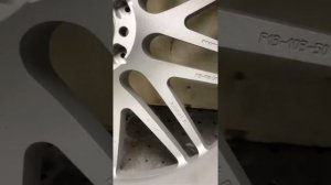 Параметры автомобильных дисков.Для подбора диска.маркировка дисков