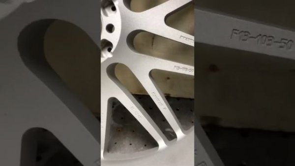 Параметры автомобильных дисков.Для подбора диска.маркировка дисков