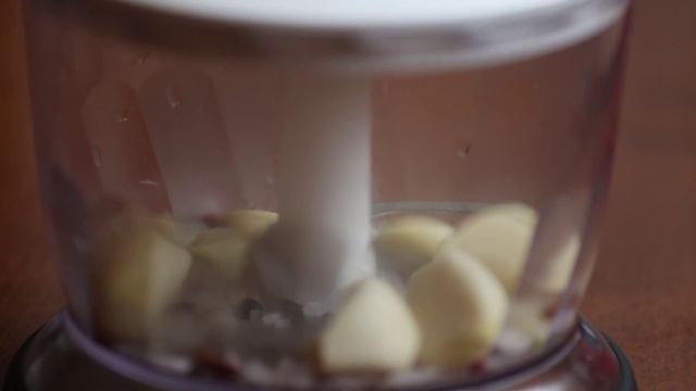 Интересные Факты о Животных