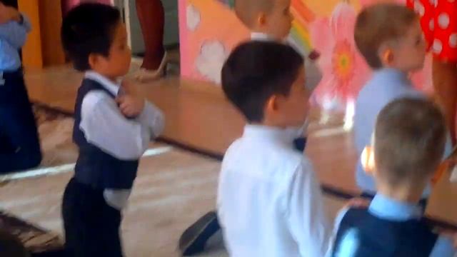 8 марта и наши поздравления мамам и игры смотреть онлайн