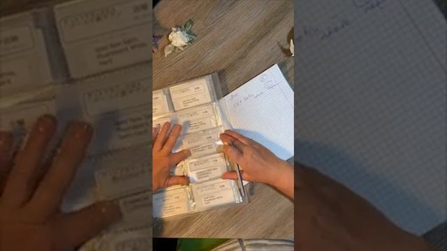 Как выбрать ткань для цветоделия. Обзор японской ткани для шелковой флористики. смотреть онлайн