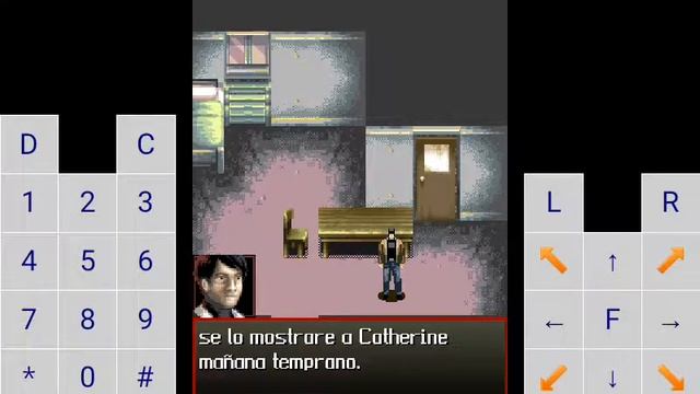 Nowhere Gameplay + Descarga (Para Android) смотреть онлайн