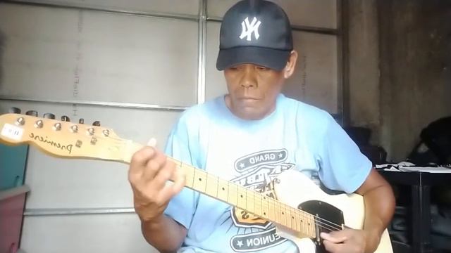 i who have nothing guitar fingerstyle cover by gaudencio cabalida please like and subscribe смотреть онлайн