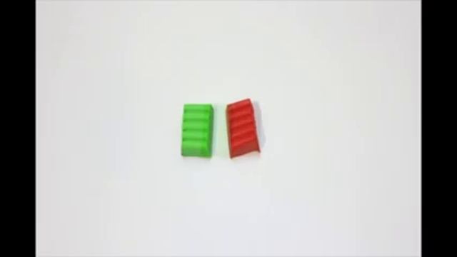 Лепим Ивана-Дурака (Лепим героев сказок) - Мастер-Классы для детей Masterclasses смотреть онлайн