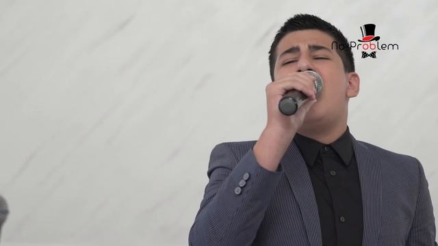 GRISHA ASATRYAN Sayat Nova Սայաթ Նովա Nazani Նազանի смотреть онлайн