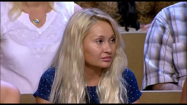 Почему мужчина не делает предложение смотреть онлайн