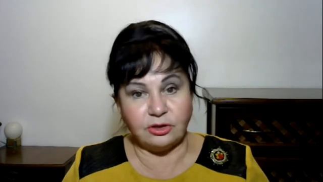Стратегия успеха и неудачи в МЛМ смотреть онлайн