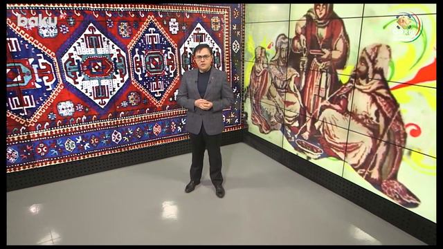 Таинственное история лимонного дерева! Только на почве Зангезура дерево расцвело смотреть онлайн