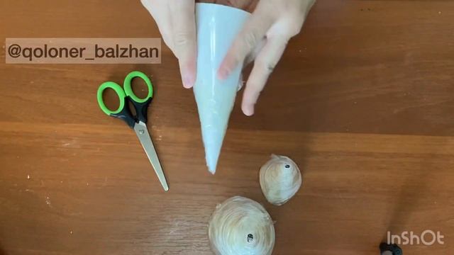 ЕЛОЧКУ дома....DIY смотреть онлайн