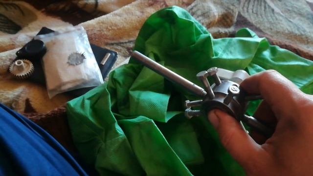 правильный плашкодержатель смотреть онлайн