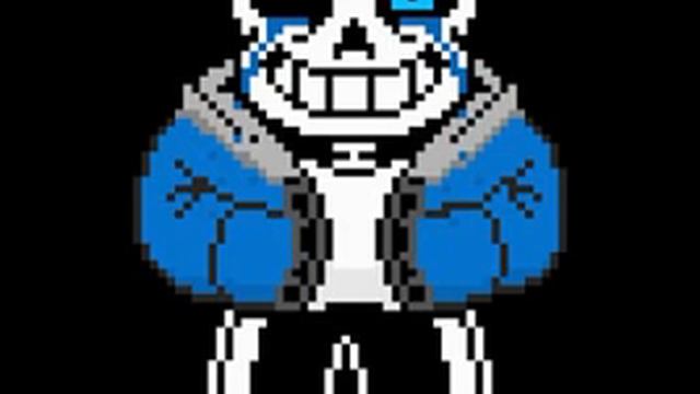 Undertale last breath phase 2 but it's only the saddest part and slowed down смотреть онлайн