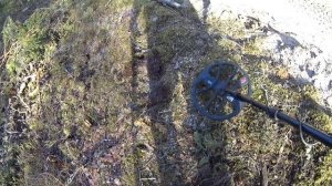 Equinox 600 part 27