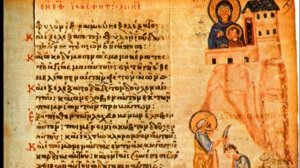 ГОСПОДИ, ЕСЛИ ХОЧЕШЬ, МОЖЕШЬ ИСЦЕЛИТЬ МЕНЯ ОТ ОТ БОЛЕЗНЕЙ СЕРДЦА И ПОЧЕК И СПАСТИ.HEALING THE HEART