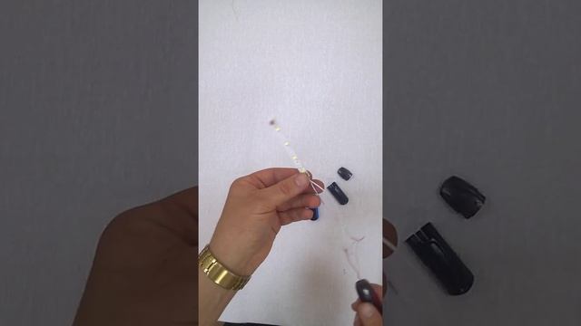 SUPER MINI FIT, ВЭЙП, переделка, не выбрасывайте вэип, ВЫЖИГАТЕЛЬ В КАРМАНЕ смотреть онлайн