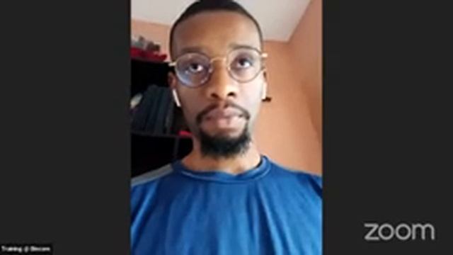 Cloud Hosting Meetup: Cloud Compute and Containerization смотреть онлайн