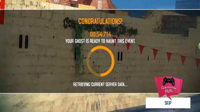 Asphalt 8, Mercedes-AMG C 63 Coupe Touring Car, Season 9 (Westminster Bridge) Windows Gameplay 598 смотреть онлайн