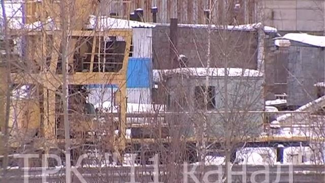 Печь ковш смотреть онлайн