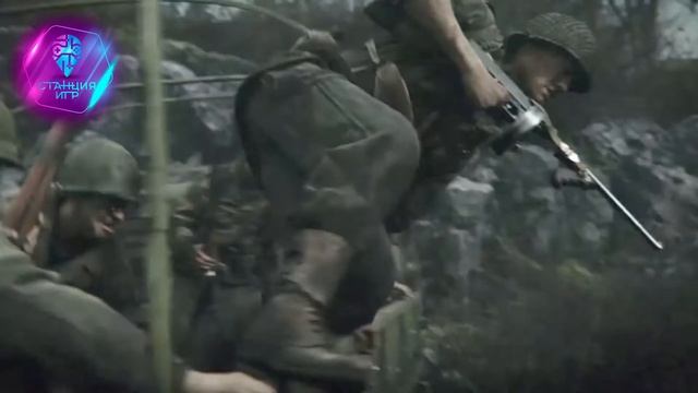 СТАНЦИЯ ИГР, магазин с самыми низкими ценами в Санкт-Петербурге! смотреть онлайн