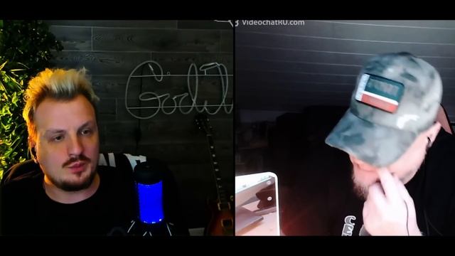 Ахмад сила на бутылке