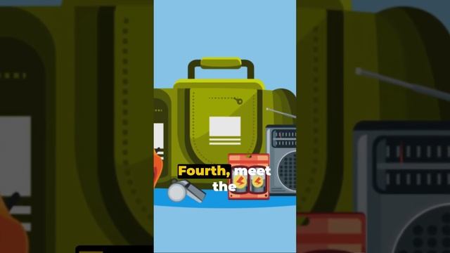 60 Second Survival Top 5 EMP Gadgets 2024 #emergencypreparedness #survivalguide #survivalskills смотреть онлайн