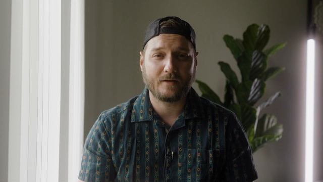 Sony FX30 Minimalist Rig - Hollyland Mars M1 смотреть онлайн