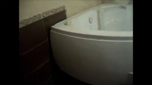 тольятти смотреть онлайн