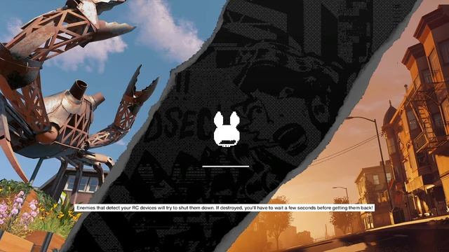 Watch Dogs 2 on Geforce 940MX смотреть онлайн