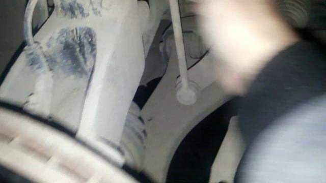 Стук привода форд фокус 3 смотреть онлайн