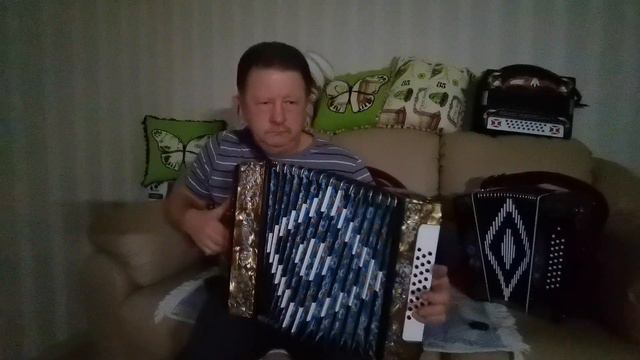 Шуйка в ЛЯ смотреть онлайн