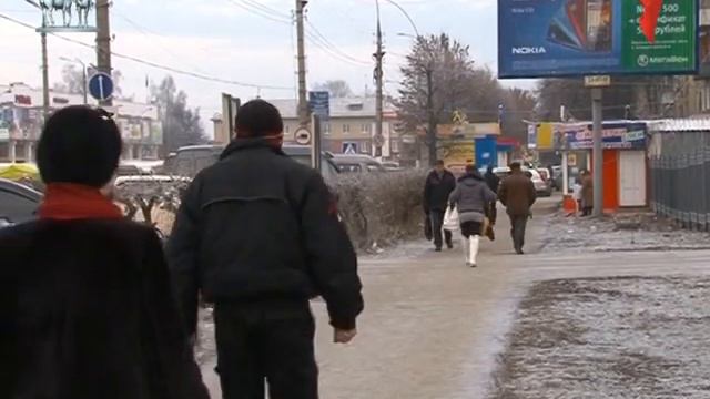 0 2 Gripp 04 s logo смотреть онлайн