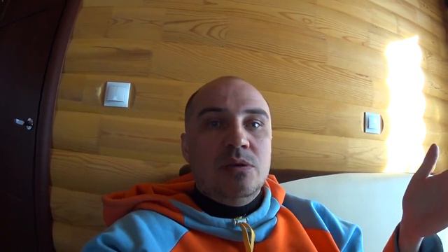 Сноуборд Часть 5 Чем поделюсь и то о чем снимать не буду смотреть онлайн