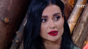 ДОМ-2 Город любви 5915 день Вечерний эфир (20.07.2020)