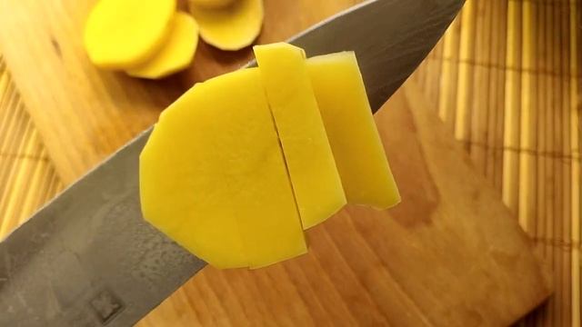 Феерия Вкуса