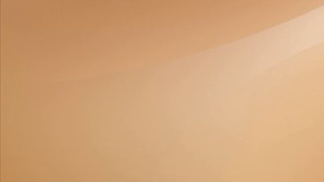 14- Curso Ubuntu Configurar Bash y Maqs Virtuales смотреть онлайн