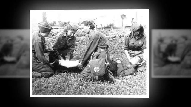 классный час "ДЕНЬ ПОБЕДЫ" смотреть онлайн