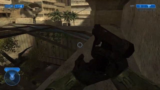 PlayStation Fanboys Can’t Stop Talking About Xbox смотреть онлайн