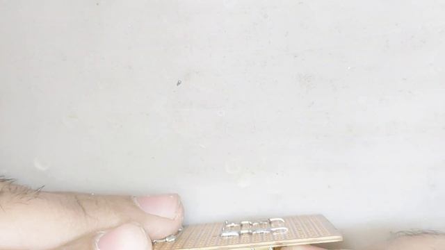 DIY Pure Sine Wave Inverter 12V To 220V 300W [EGS-002] [Part-1] ✓