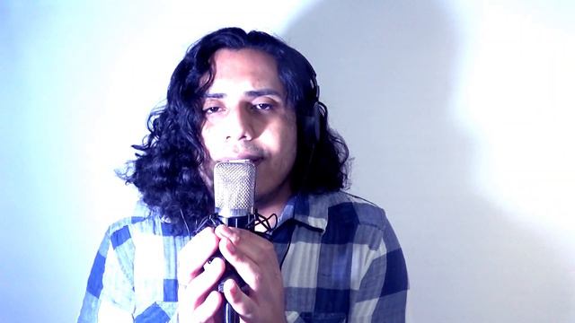 Sigo Aquí (El planeta del tesoro) | Lobo Vigilante Cover смотреть онлайн