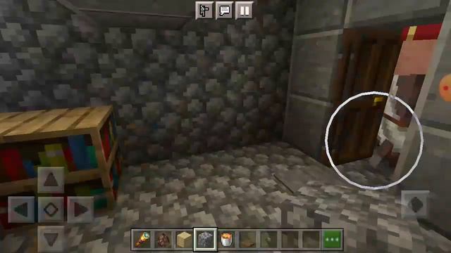 тролю жителей в деревне номер 10 смотреть онлайн