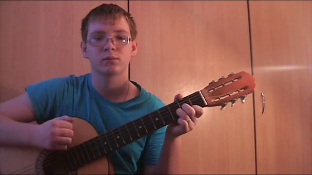 Не самый лучший день (своя) смотреть онлайн
