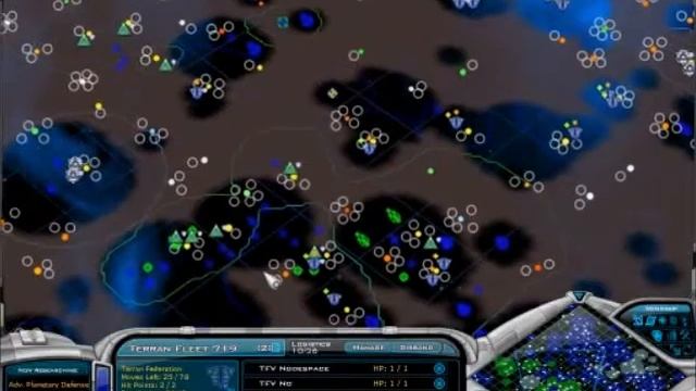 [171] Let's Play: Galactic Civilizations 2: Dread Lords смотреть онлайн