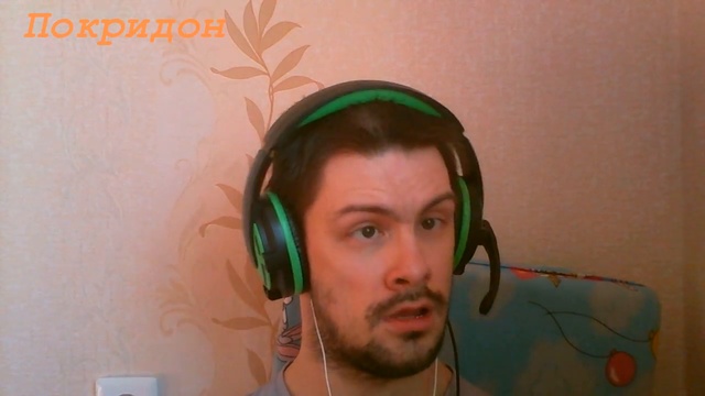 Про 2 серию из аниме «Убийца Гоблинов» «Goblin Slayer»