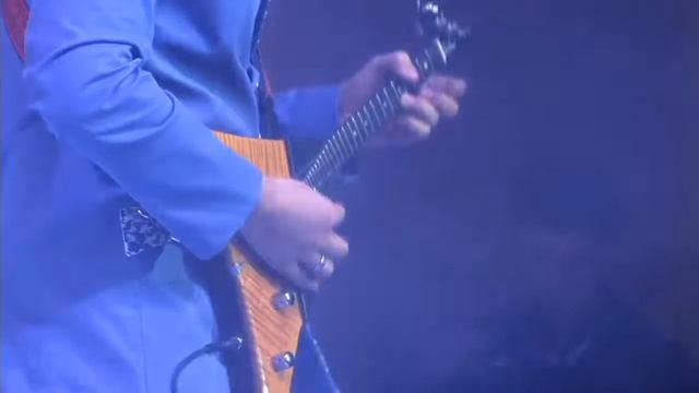 Балалайка Style смотреть онлайн