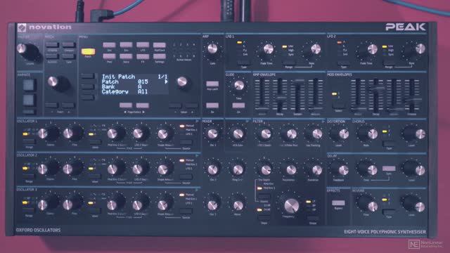 17. Frequency Modulation