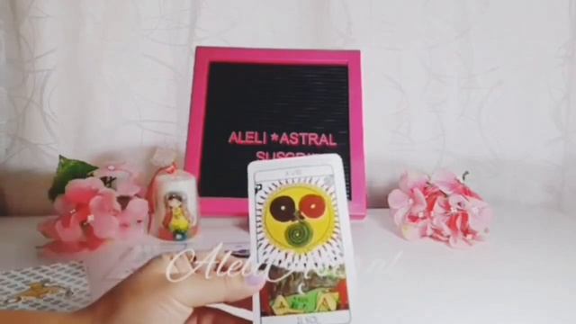 Acuario ♒NO SUFRAS MAS?ESTA ALEGRIA TE LLEGA?? смотреть онлайн