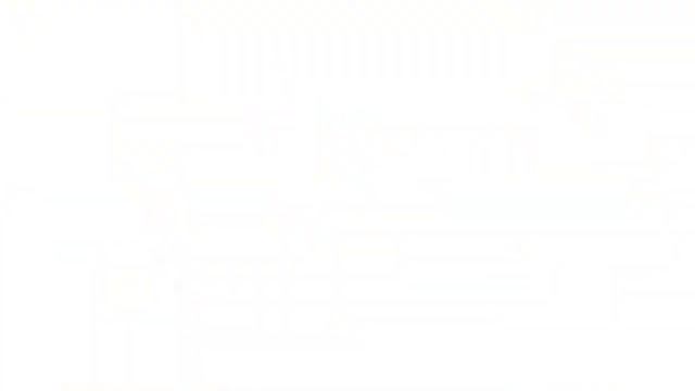 Tales of Arise Alphen !! смотреть онлайн