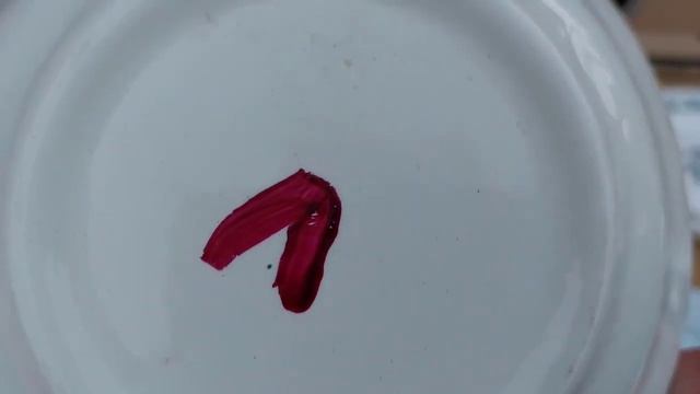 Мусорка Чудо часы смотреть онлайн