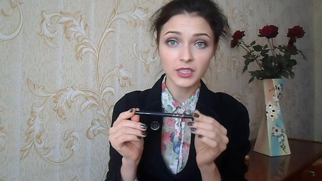 HAUL! Находки начинающего визажиста и любителя (make up atelier, benefit, zoeva, lacordi и т.д.) смотреть онлайн