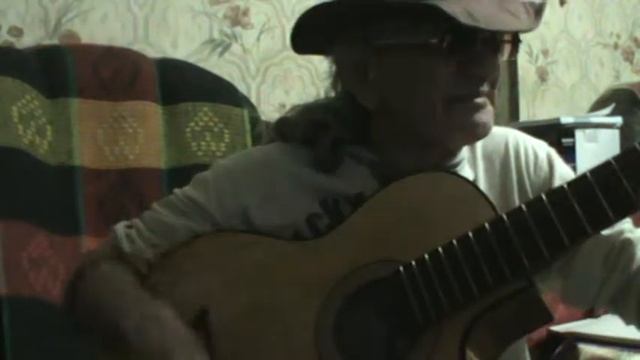 1 Зачем приснилась 2 Малая надежда смотреть онлайн